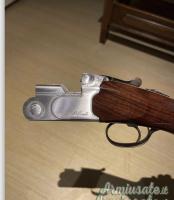 Beretta 680 12