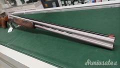 Perazzi MX8 LUSSO  12