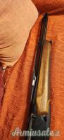 Carabina Browning Long Track