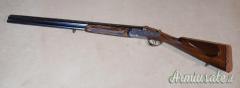 CEDO BERETTA S2 CAL. 12 CANNE CM. 71, 4 E 1 STELLE ORIGINALI. SOLO TEL.