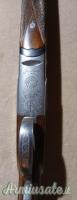 CEDO BERETTA S2 CAL. 12 CANNE CM. 71, 4 E 1 STELLE ORIGINALI. SOLO TEL.