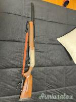 Browning Hunter .30-06 Springfield