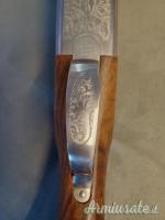 Beretta 690 FIEL III 12