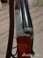 Bernardelli Sant Uberto 2  12