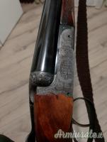 Bernardelli Sant Uberto 2  12