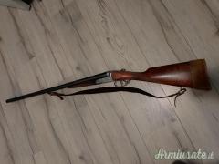 Bernardelli Sant Uberto 2  12