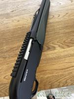 Winchester SXR2 .308 Winchester