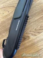 Winchester SXR2 .308 Winchester