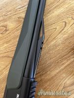 Winchester SXR2 .308 Winchester