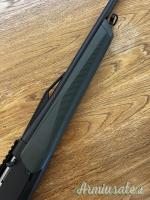 Winchester SXR2 .308 Winchester