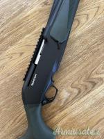 Winchester SXR2 .308 Winchester