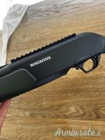 Winchester SXR2 .308 Winchester