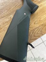 Winchester SXR2 .308 Winchester