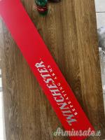 Winchester SXR2 .308 Winchester