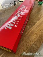 Winchester SXR2 .308 Winchester