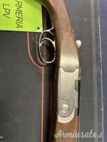 Beretta Silver Pigeon I .410