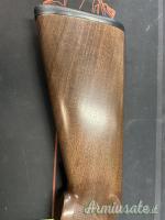 Beretta Silver Pigeon I .410