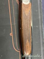 Beretta Silver Pigeon I .410