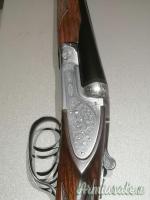 Bernardelli Roma 4 12