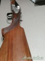 Bernardelli Roma 4 12