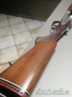 Bernardelli Roma 4 12