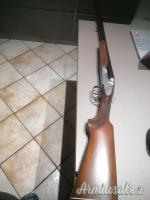 Bernardelli Roma 4 12