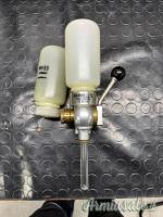 HARRELL PREMIUM POWDER MEASURE 120GR