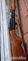 Semiautomatico Benelli Cal 12 serie 121
