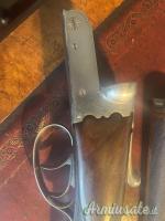 Doppietta Famars. Abbiatico&Salvinelli