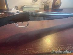 Doppietta Famars. Abbiatico&Salvinelli