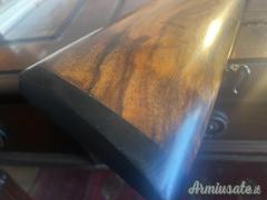 Doppietta Famars. Abbiatico&Salvinelli