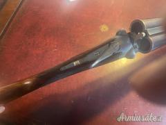 Doppietta Famars. Abbiatico&Salvinelli