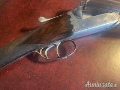 Doppietta Famars. Abbiatico&Salvinelli