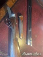 Doppietta Famars. Abbiatico&Salvinelli