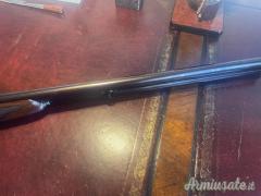 Doppietta Famars. Abbiatico&Salvinelli