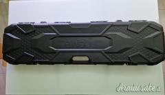 GARAND M1 INTERNATIONAL HARVESTER 30.06