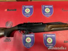 Carabina Benelli Argo cal.30-06