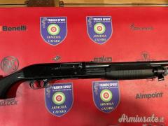 Fucile Benelli M3 cal.12