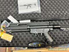 Carabina GSG cal.22 l.r.