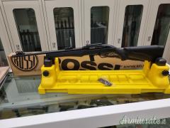 Rossi 7022 .22 Long Rifle