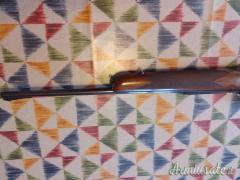 Browning Bar .30-06 Springfield