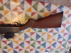 Browning Bar .30-06 Springfield