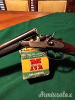 ...Altro | Non elencato  16