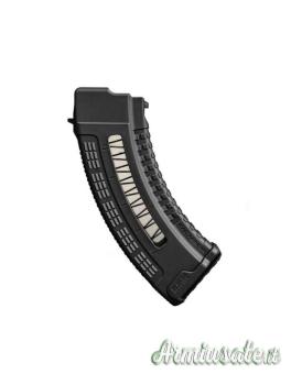FAB CARICATORE AK 47 - AKM da 29 Colpi 7.62x39