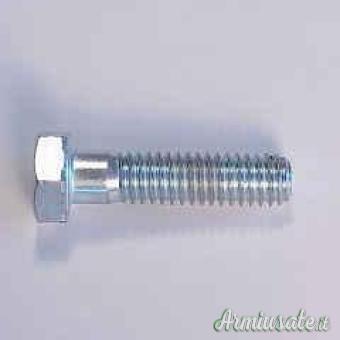 LEE Vite Toggle 5/16-18X1 1/4