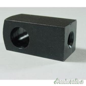 LEE Lever Clamp Ricambio per Toggle