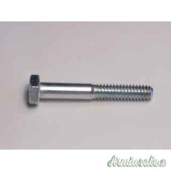 LEE Ricambio Vite Load Master 1/4-20x1 ¾ Hex Cap
