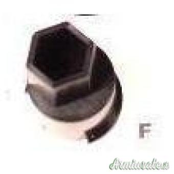LEE Valve Body Ricambio Dosatore da banco