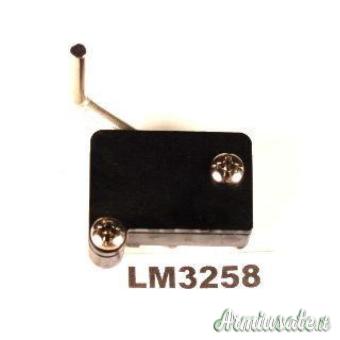 LEE Ricambio Crank Slide