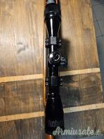 Weihrauch HW 977 4.5/.177